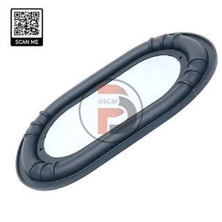 Màng cộng hưởng bass