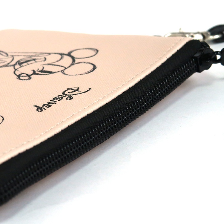 Cartoon portable handbag handbag coin purse handbag