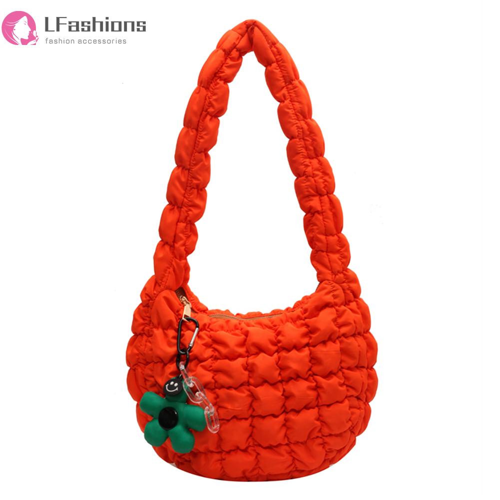 ❀ Áo Thun In Chữ Lovefashionss Thời Trang ❀ Túi Đeo Chéo Vai Kiểu Hàn Quốc Thời Trang 2023 Sành Điệu Cho Nữ