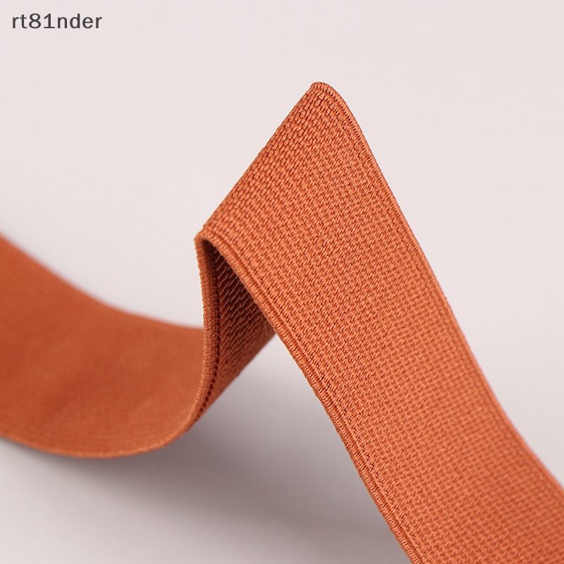 Rt dây thắt lưng đàn hồi hợp thời trang thắt lưng kim loại thắt lưng cho phụ nữ thắt lưng trang trí n