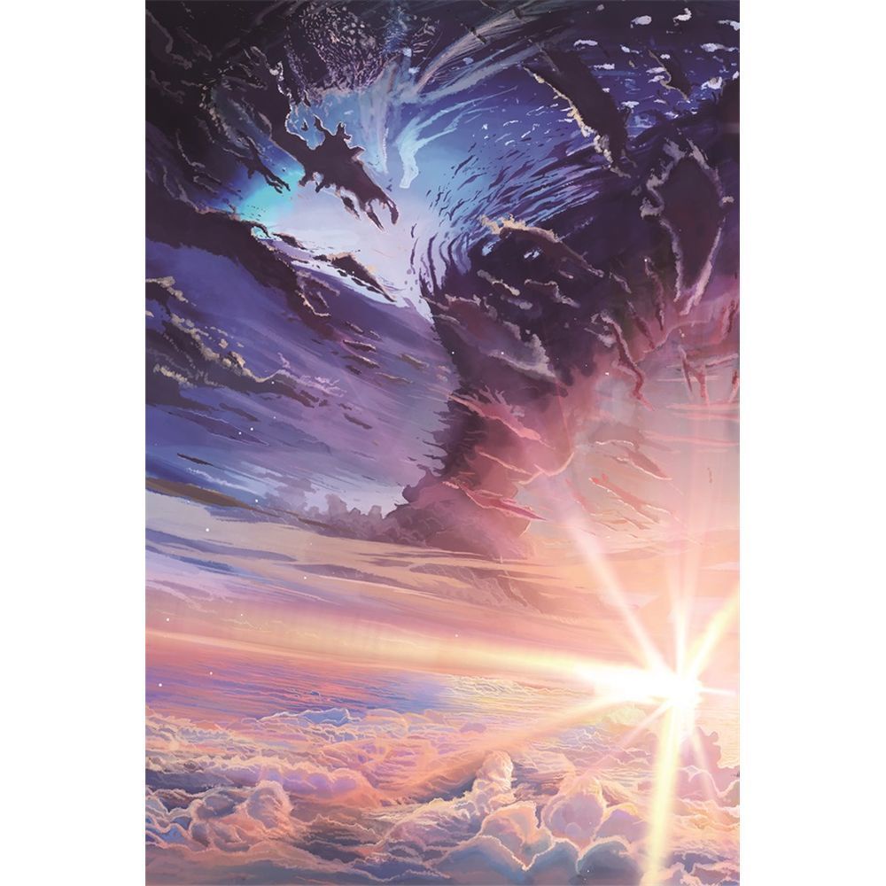 Tưởng tượng, xếp hình, xếp hình 300/500/1000 miếng ghép hình, xếp hình bằng gỗ, đồ chơi giáo dục