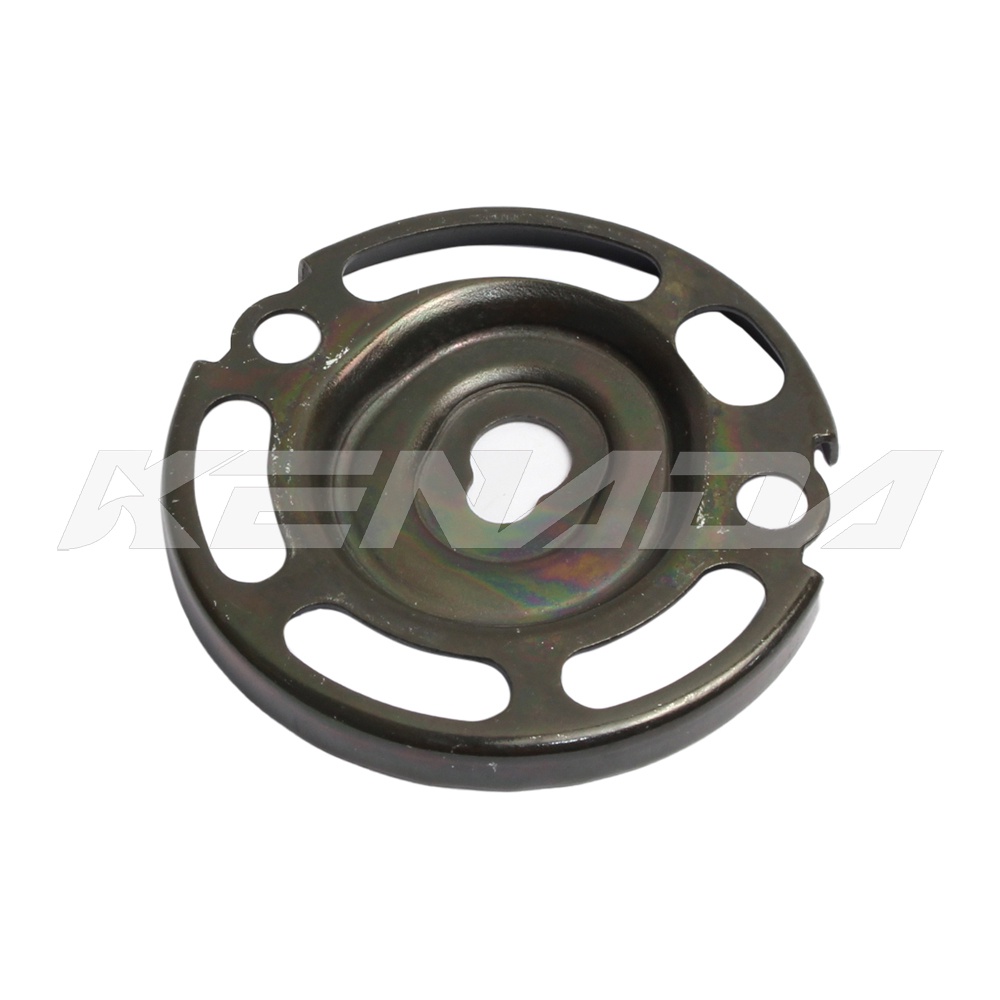 Máy Bơm Nước sniper 150 / 135 mx / classic vixion mx r15