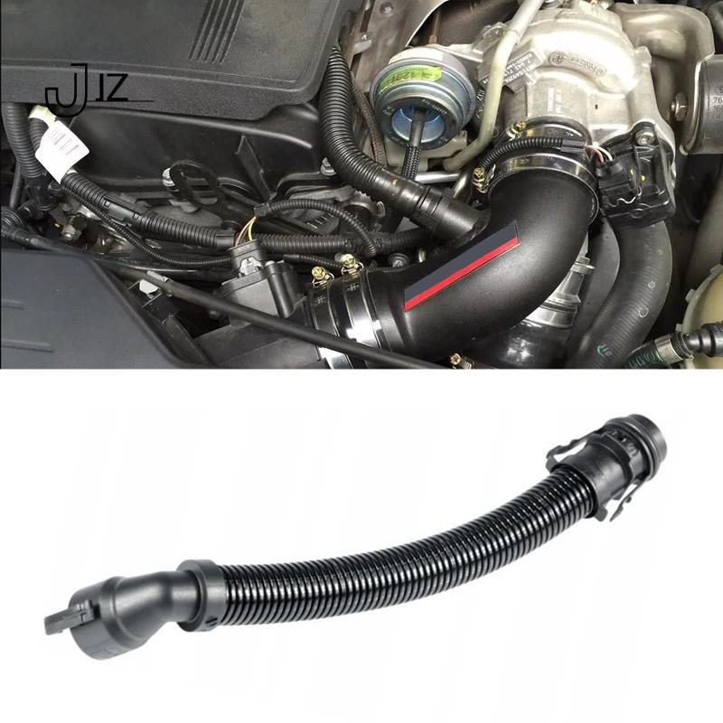 Ống nạp khí Rocker / Vỏ Cam cho -BMW F20 F21 F22 F30 F32 F36 F10 F11 N47N / B47 13717823517