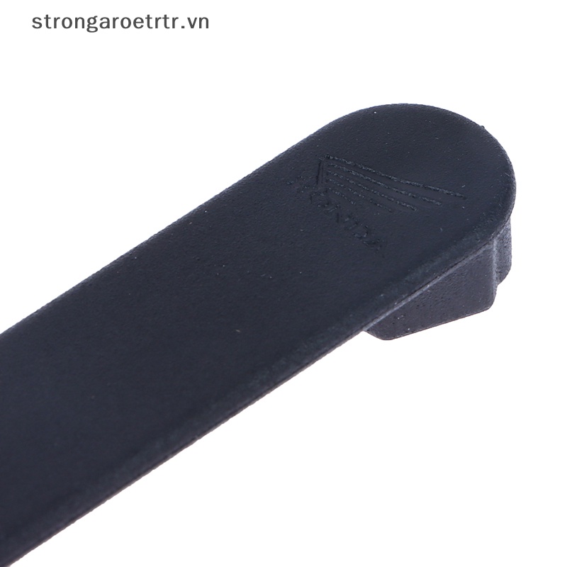 Strongaroetrtr thích hợp cho dòng phân chia xe máy 125 new conent pcx150 sdh110t-7 chìa khóa khẩn cấp xô ghế vn