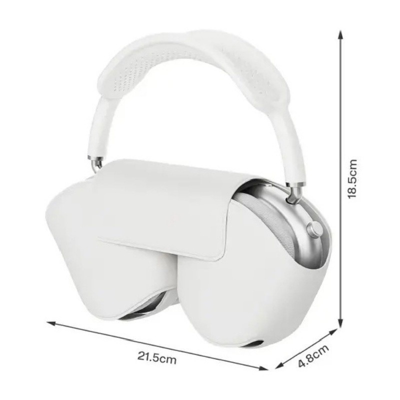 Tai nghe không dây p9max mới tai nghe bluetooth có túi da tai nghe nhạc bluetooth thể thao có nhiều màu