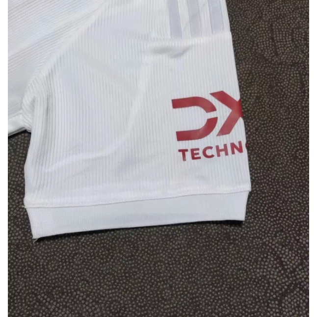 Áo Thun Đá Banh size s-5xl 23-24 Thời Trang Cho Nam