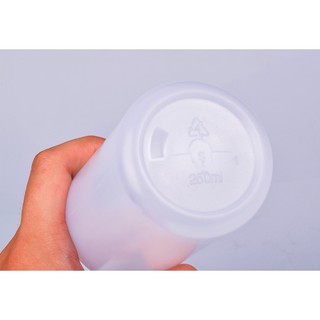 100 ml tin 500 ml