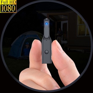 Máy ảnh kỹ thuật số mini 128gb, máy quay video, 1080p, 0-64gb, chuyên nghiệp, thể thao, dv, thân máy, máy ảnh nhỏ