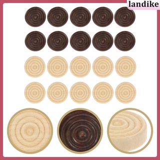 ???? 96 pcs interlocking checkers toe game chess chips board phụ kiện thay thế piece landike