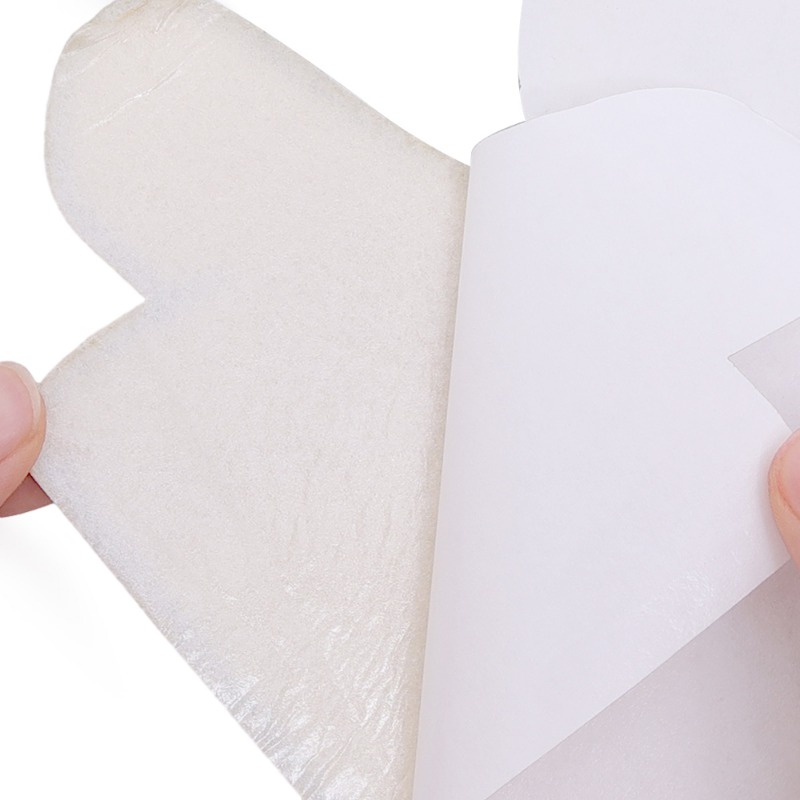 Nhãn Dán toilet Khử Mùi Không Phai Hình Gấu Trúc Thỏ Hoạt Hình Sáng Tạo diy