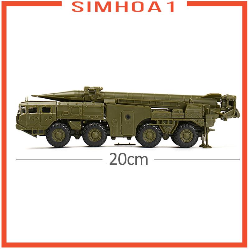 Xe diecast xe trang trí máy tính để bàn 1:72 quy mô sưu tầm playset keepsake toys for boys parade car boys toy