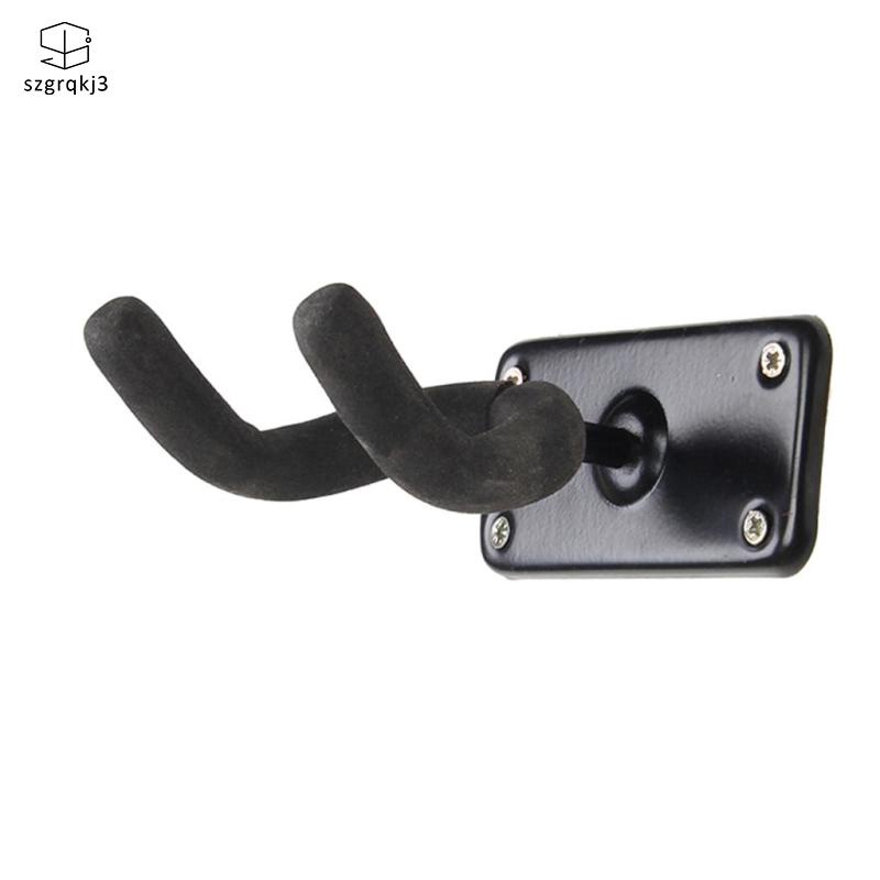 Skateboard hanger stand storage clip display rack for skateboard holder