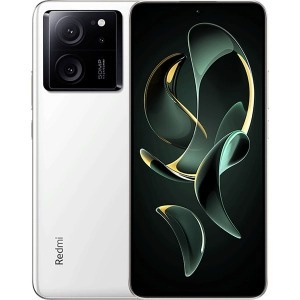 Điện Thoại Xiaomi Redmi K60 Ultra 5G  - Dimensity 9200+