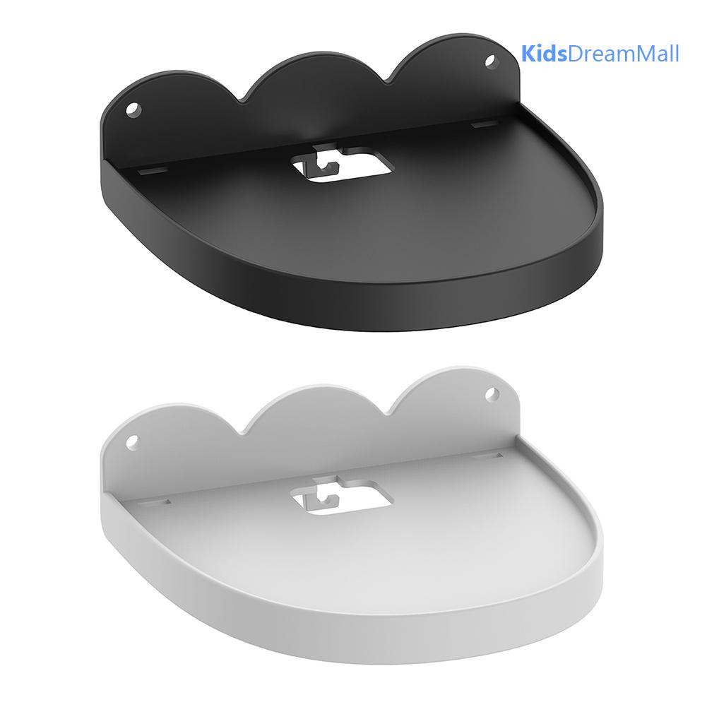 Giá Đỡ Loa Gắn Tường Thông Minh An Toàn Cho apple homepod 2