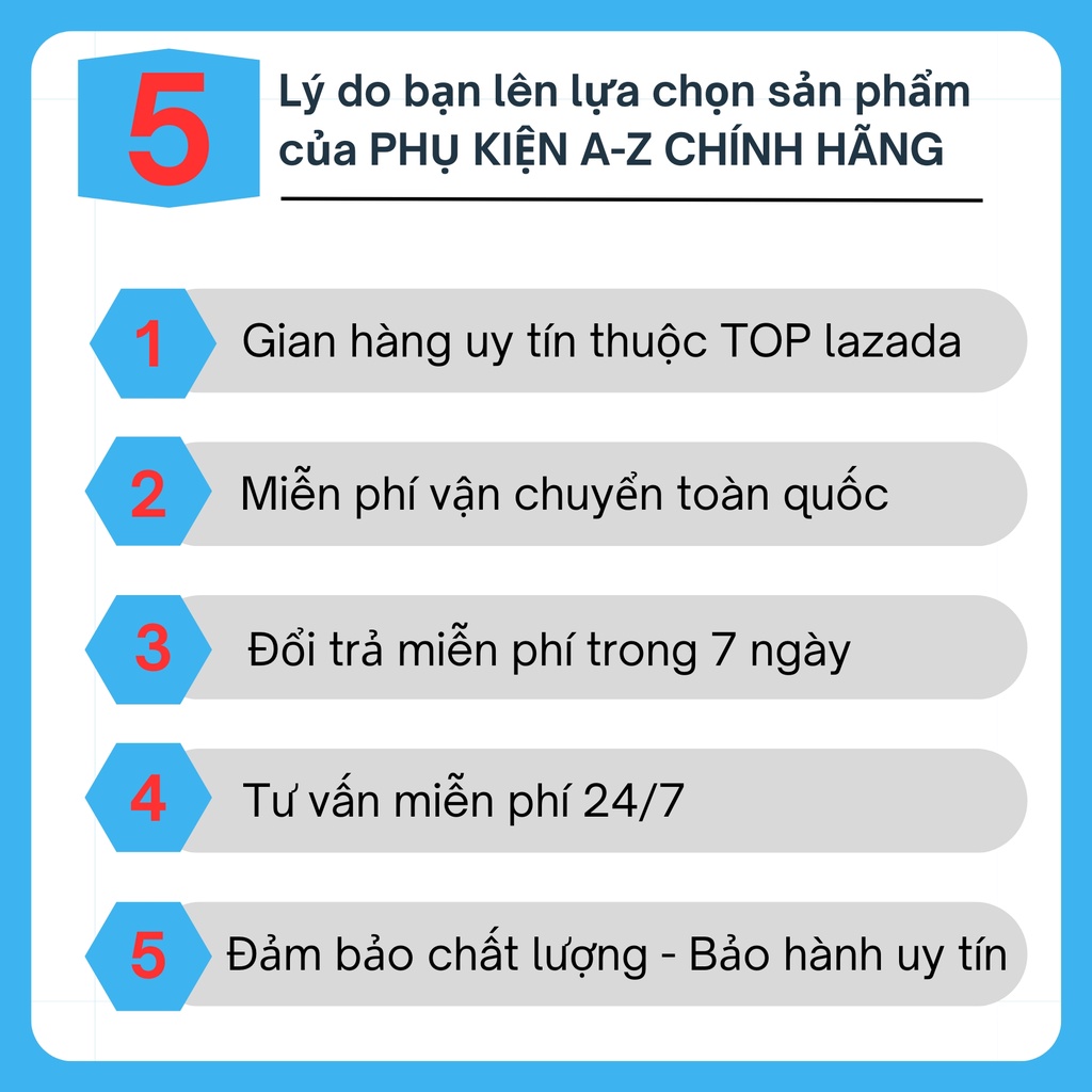 Camera Hành Trình WIFI Oto A6 FULLHD 1080P Bản Mới 2023 Màn Hình 4.0 Inch Full Cảm Ứng, Ghi Hình Sắc Nét Full HD