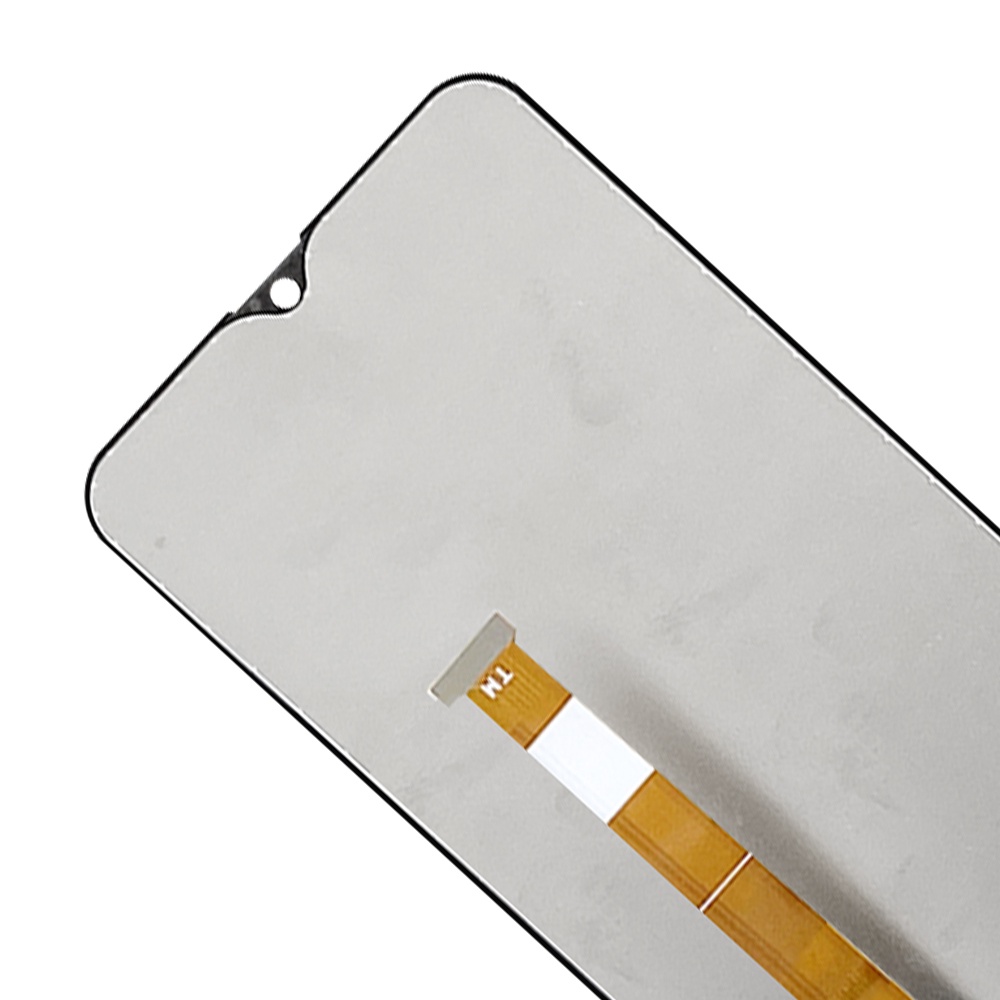 Màn Hình điện thoại Cho OPPO F11 / F11 Pro CPH1913 / CPH1969 LCD thay thế màn hình