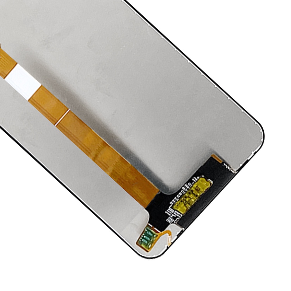 Màn Hình điện thoại Cho OPPO F11 / F11 Pro CPH1913 / CPH1969 LCD thay thế màn hình