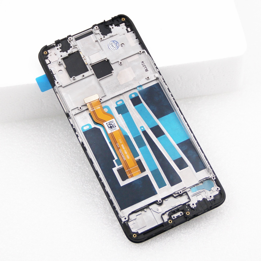 Màn Hình điện thoại Cho OPPO F11 / F11 Pro CPH1913 / CPH1969 LCD thay thế màn hình