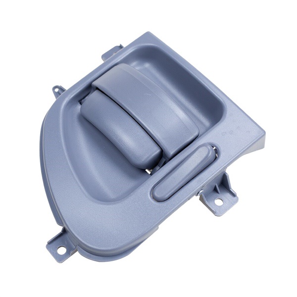 TAY MỞ CỬA LÙA TRONG STAREX 99-07