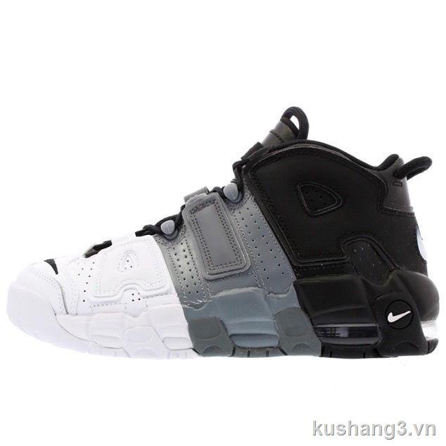 _air Giày Thể Thao og kwon chi-nda