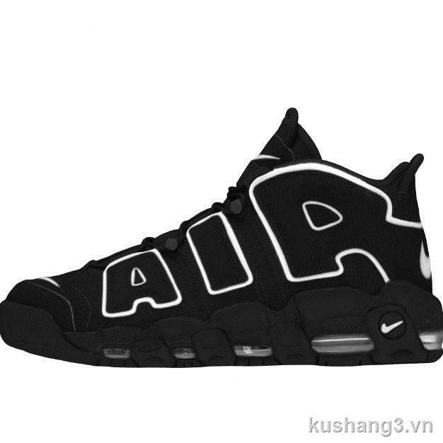 _air Giày Thể Thao og kwon chi-nda