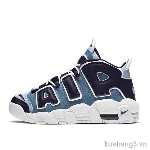 _air Giày Thể Thao og kwon chi-nda