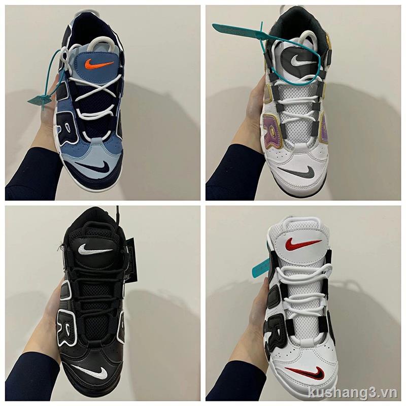 _air Giày Thể Thao og kwon chi-nda