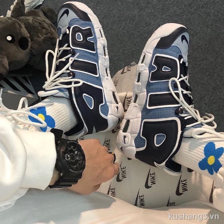 _air Giày Thể Thao og kwon chi-nda