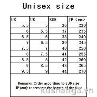 _air Giày Thể Thao og kwon chi-nda