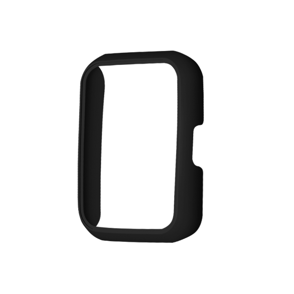 Ốp Bảo Vệ Mặt Đồng Hồ Thông Minh xiaomi mi band 8 pro