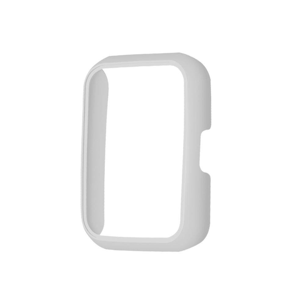 Ốp Bảo Vệ Mặt Đồng Hồ Thông Minh xiaomi mi band 8 pro