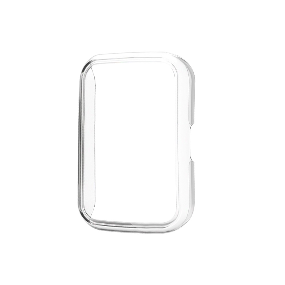 Ốp Bảo Vệ Mặt Đồng Hồ Thông Minh xiaomi mi band 8 pro