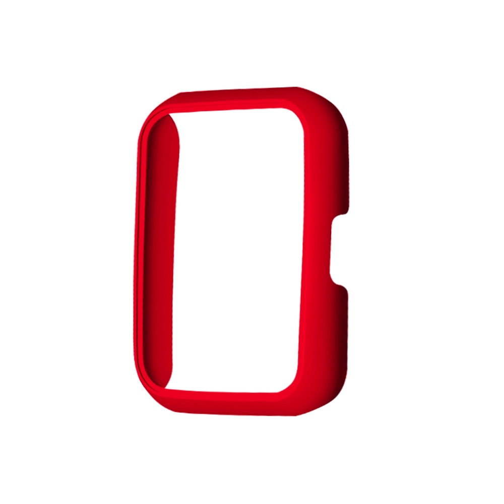 Ốp Bảo Vệ Mặt Đồng Hồ Thông Minh xiaomi mi band 8 pro