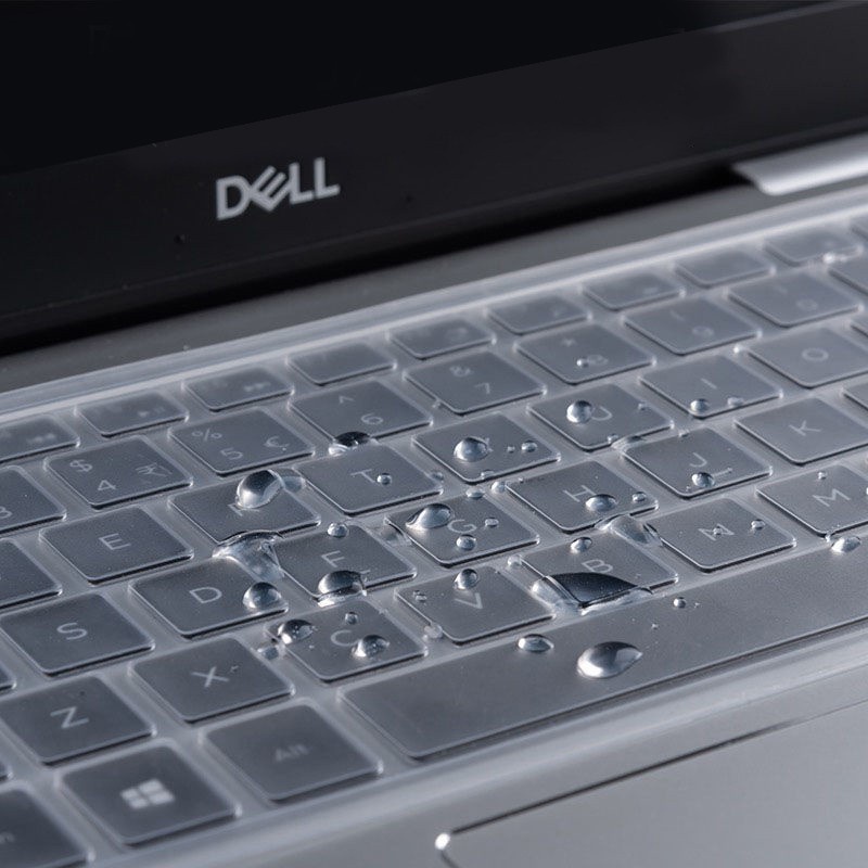 Miếng Dán Bàn Phím acer aspire 3 a315 aspire 1 a115 aspire 5 a515 3p50 ryzen 3 15.6 '' lapto