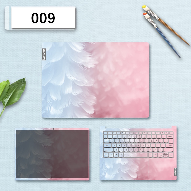 Miếng Dán laptop acer aspire 3 a315 aspire 5 a515 a315-42 a315-55 a315-23 a315-34 15.6 inch Chống Trầy Xước