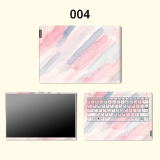 Miếng Dán laptop acer aspire 3 a315 aspire 5 a515 a315-42 a315-55 a315-23 a315-34 15.6 inch Chống Trầy Xước