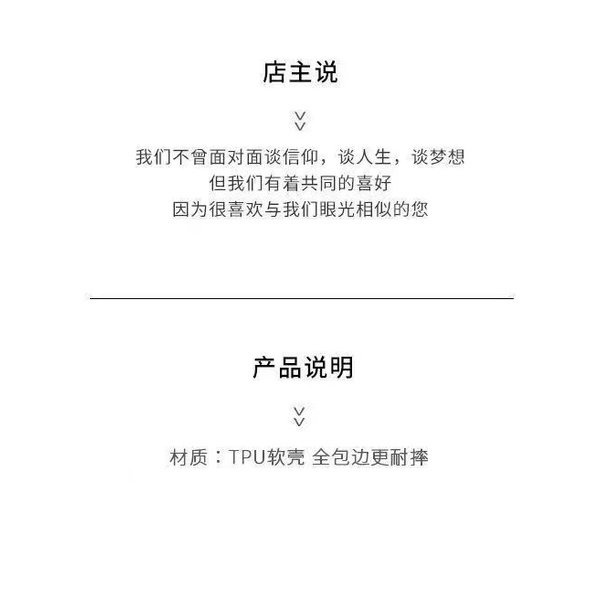 Ốp Điện Thoại Màu Hồng Họa Tiết Kim Cương Cho Iphone 13 14promax 112x678