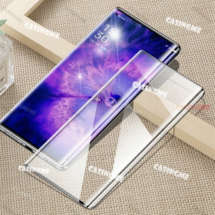 2023 vivo v29 5g film 2 trong 1 bảo vệ màn hình cho vivo v29 v 29 vivov29 v29pro v29e 29v pro 5g 2023 kính cường lực full cover mặt trước kính cường lực