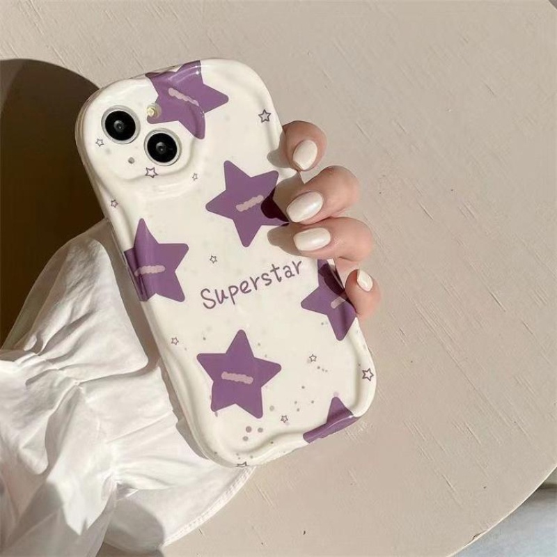 Iphone simple piggy emoji all-inclusive phone case for 7 7plus 8 8plus xs xr 11 12 13 14 pro plus promax