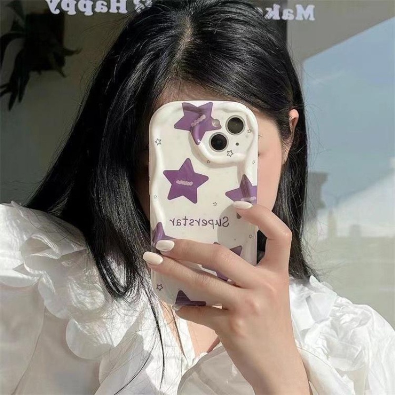 Iphone simple piggy emoji all-inclusive phone case for 7 7plus 8 8plus xs xr 11 12 13 14 pro plus promax
