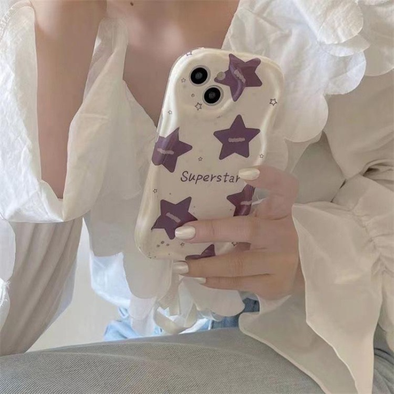 Iphone simple piggy emoji all-inclusive phone case for 7 7plus 8 8plus xs xr 11 12 13 14 pro plus promax