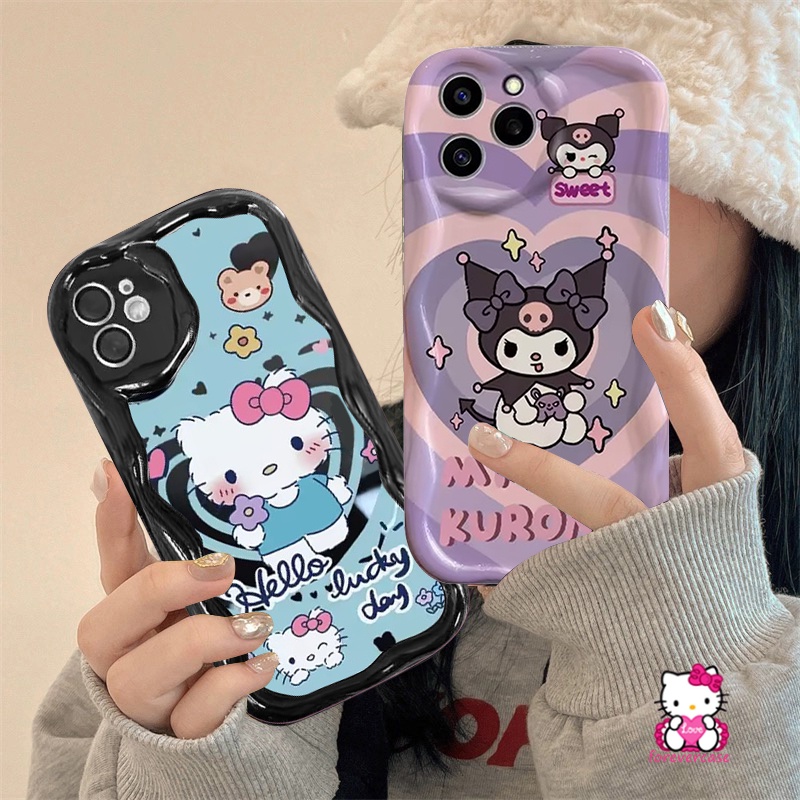 Ốp Điện Thoại Cho vivo y27 y17s y36 y15 y11 y20 y50 y21s y30 y15s y22 y16 y02 y35 y20s y51 y12 y17 y91c y21a y21 y95 y12s y15 Y3 Pro