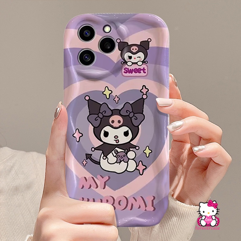 Ốp Điện Thoại Cho vivo y27 y17s y36 y15 y11 y20 y50 y21s y30 y15s y22 y16 y02 y35 y20s y51 y12 y17 y91c y21a y21 y95 y12s y15 Y3 Pro