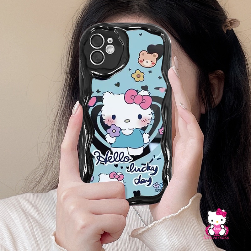 Ốp Điện Thoại Cho vivo y27 y17s y36 y15 y11 y20 y50 y21s y30 y15s y22 y16 y02 y35 y20s y51 y12 y17 y91c y21a y21 y95 y12s y15 Y3 Pro