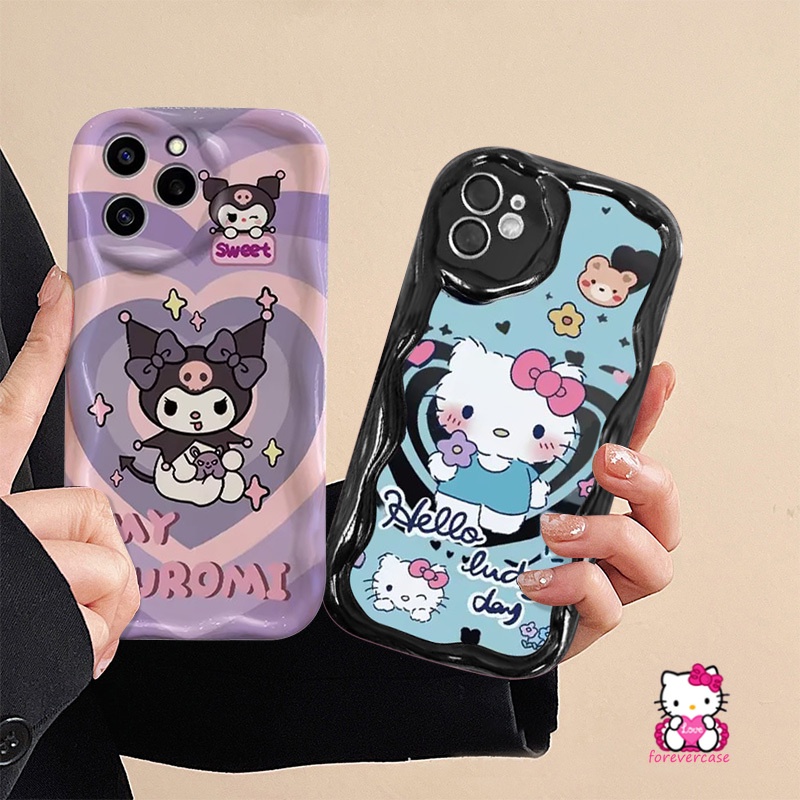 Ốp Điện Thoại Cho vivo y27 y17s y36 y15 y11 y20 y50 y21s y30 y15s y22 y16 y02 y35 y20s y51 y12 y17 y91c y21a y21 y95 y12s y15 Y3 Pro