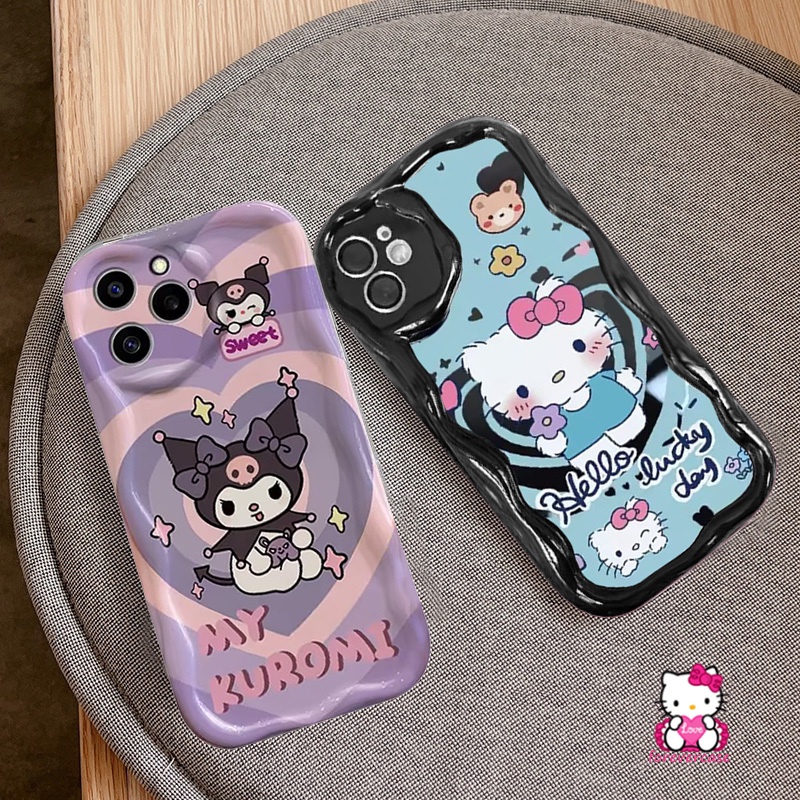 Ốp Điện Thoại Cho vivo y27 y17s y36 y15 y11 y20 y50 y21s y30 y15s y22 y16 y02 y35 y20s y51 y12 y17 y91c y21a y21 y95 y12s y15 Y3 Pro