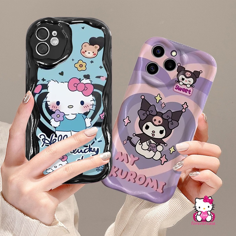 Ốp Điện Thoại Cho vivo y27 y17s y36 y15 y11 y20 y50 y21s y30 y15s y22 y16 y02 y35 y20s y51 y12 y17 y91c y21a y21 y95 y12s y15 Y3 Pro