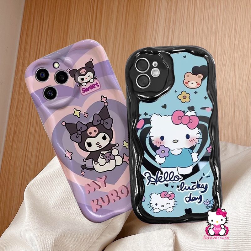 Ốp Điện Thoại Cho vivo y27 y17s y36 y15 y11 y20 y50 y21s y30 y15s y22 y16 y02 y35 y20s y51 y12 y17 y91c y21a y21 y95 y12s y15 Y3 Pro