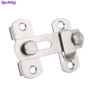 Tay nắm cửa sổ khóa cửa bằng thép không gỉ