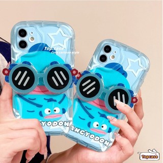 JỐp Điện Thoại Có Giá Đỡ 3d Cho redmi note 12 11 11s 10s 9s 10pro redmi 12c 10c 10a 9c 9t 9a xiaomi 11 lite poco m3 x3pro nfc Mềm